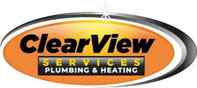 ClearView ServicesLogo